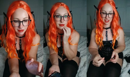 mandyiluvfrogs Bigo Live — Oct 15, 2026, 4:45 PM