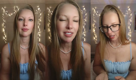 mandyiluvfrogs Bigo Live — Oct 16, 2026, 12:02 PM