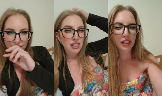 mandyiluvfrogs Bigo Live — Oct 17, 2026, 1:14 PM