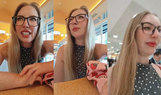 mandyiluvfrogs Bigo Live — Oct 17, 2026, 11:54 PM
