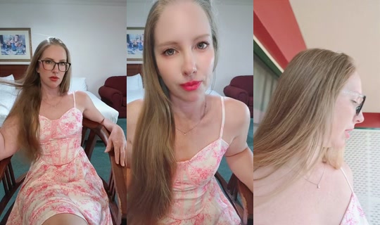 mandyiluvfrogs Bigo Live — Oct 19, 2026, 5:08 AM