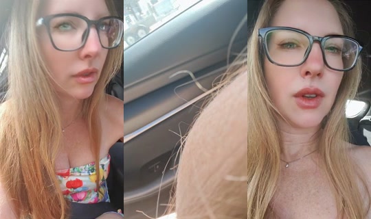 mandyiluvfrogs Bigo Live — Oct 19, 2026, 11:41 PM