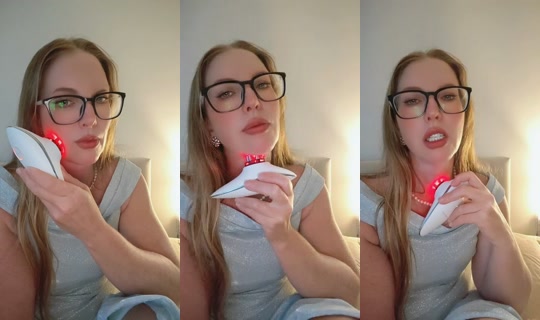 mandyiluvfrogs Bigo Live — Oct 24, 2026, 7:44 AM