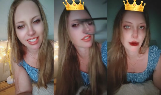 mandyiluvfrogs Bigo Live — Oct 26, 2026, 7:43 AM