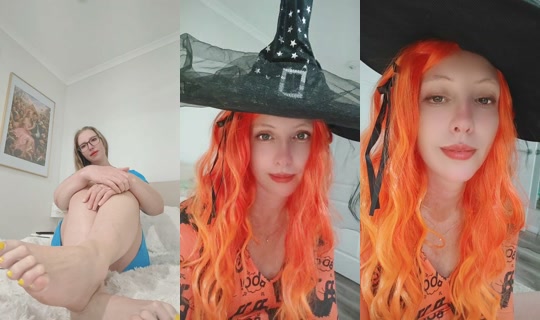 mandyiluvfrogs Bigo Live — Oct 28, 2026, 9:42 AM