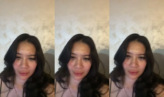 manja6458 Bigo Live — Aug 18, 2026, 3:46 PM
