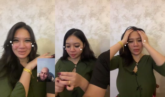 manja6458 Bigo Live — Aug 24, 2026, 4:22 PM