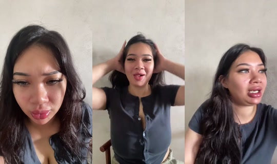 manja6458 Bigo Live — Aug 30, 2026, 4:24 AM
