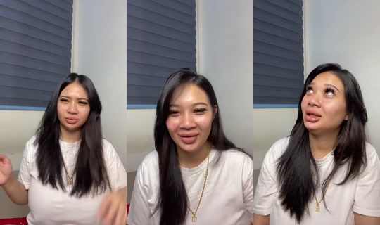 manja6458 Bigo Live — Sep 3, 2026, 6:32 AM
