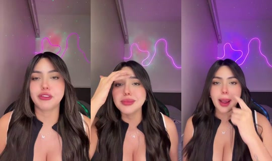 manumuller Bigo Live — Sep 4, 2026, 1:29 AM
