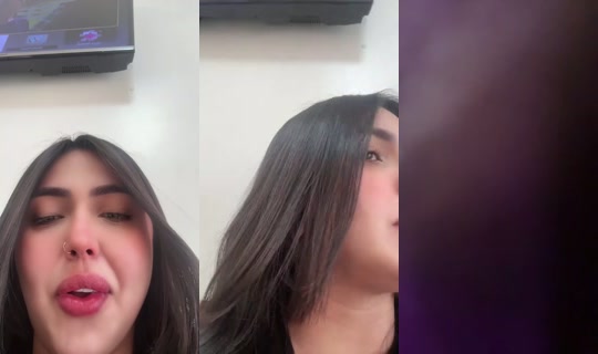 manumuller Bigo Live — Sep 4, 2026, 7:27 PM