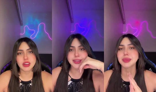 manumuller Bigo Live — Sep 6, 2026, 3:14 AM