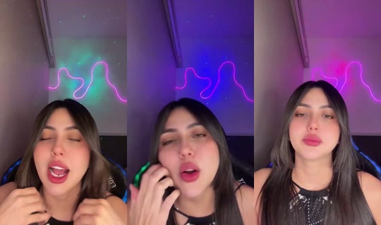 manumuller Bigo Live — Sep 6, 2026, 5:00 AM