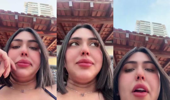 manumuller Bigo Live — Sep 7, 2026, 9:18 PM