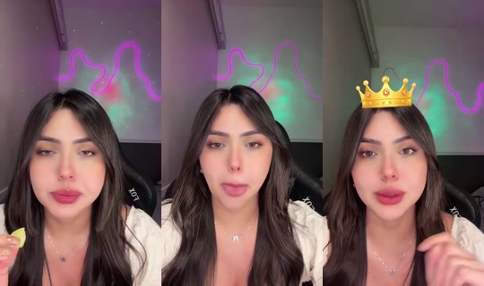 manumuller Bigo Live — Sep 11, 2026, 12:41 AM