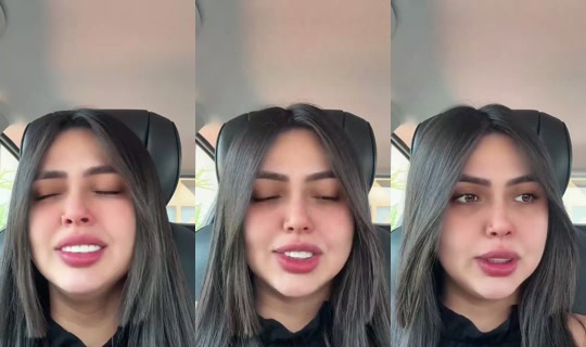 manumuller Bigo Live — Sep 15, 2026, 2:57 PM
