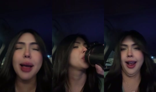 manumuller Bigo Live — Sep 15, 2026, 10:29 PM