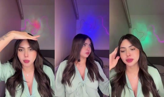 manumuller Bigo Live — Sep 16, 2026, 2:10 AM