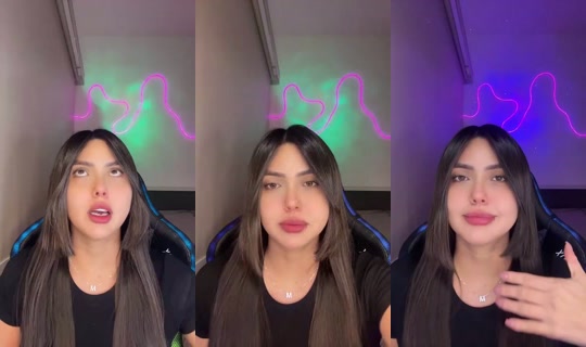 manumuller Bigo Live — Sep 18, 2026, 1:10 AM