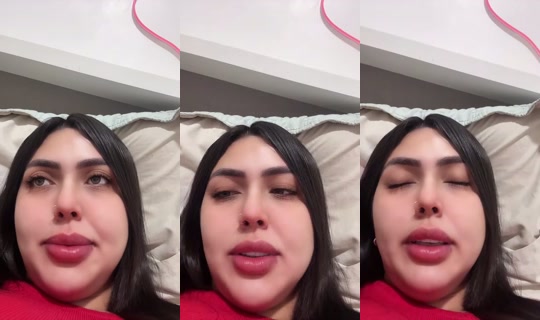 manumuller Bigo Live — Sep 20, 2026, 10:43 PM