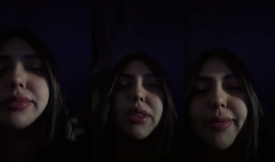 manumuller Bigo Live — Sep 20, 2026, 11:33 PM