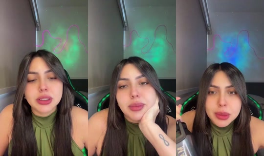 manumuller Bigo Live — Sep 21, 2026, 7:21 PM
