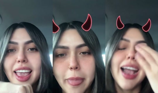 manumuller Bigo Live — Sep 22, 2026, 9:19 PM