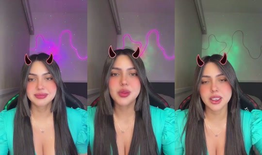 manumuller Bigo Live — Sep 24, 2026, 3:02 AM