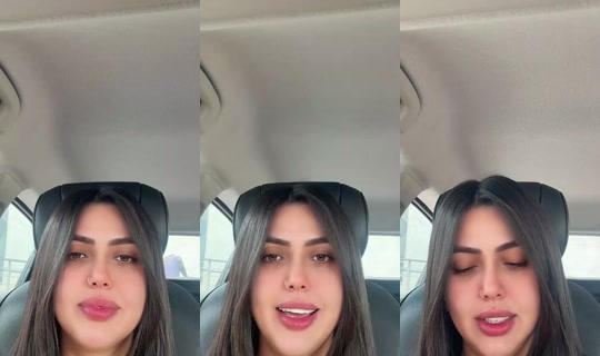 manumuller Bigo Live — Sep 24, 2026, 2:45 PM