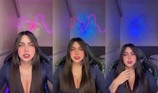 manumuller Bigo Live — Sep 25, 2026, 3:14 AM
