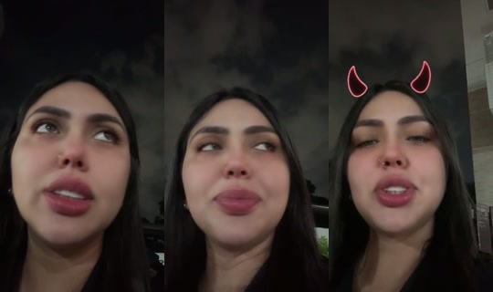 manumuller Bigo Live — Sep 26, 2026, 11:13 PM