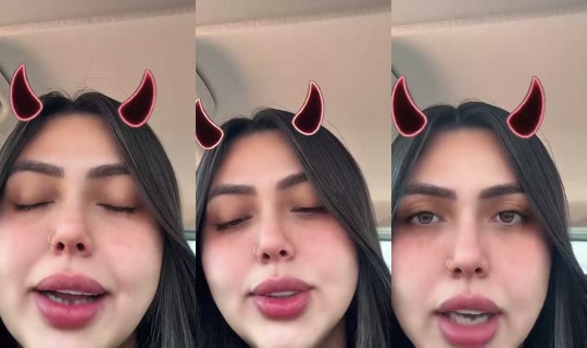 manumuller Bigo Live — Sep 29, 2026, 2:55 PM