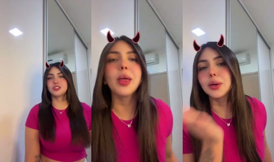 manumuller Bigo Live — Oct 2, 2026, 10:36 PM