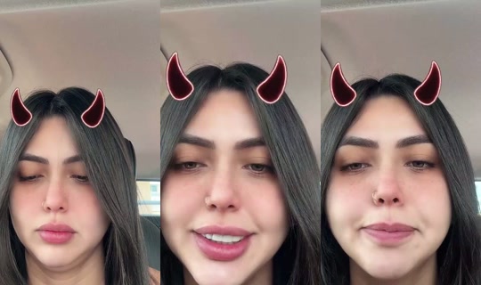 manumuller Bigo Live — Oct 6, 2026, 2:39 PM