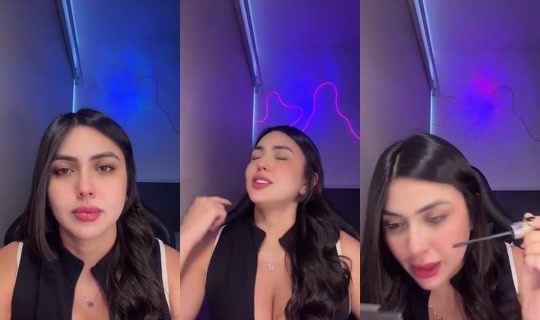 manumuller Bigo Live — Oct 7, 2026, 6:53 PM