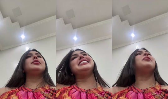 manumuller Bigo Live — Oct 9, 2026, 7:32 PM