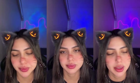 manumuller Bigo Live — Oct 13, 2026, 8:52 PM