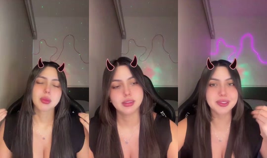 manumuller Bigo Live — Oct 20, 2026, 8:59 PM