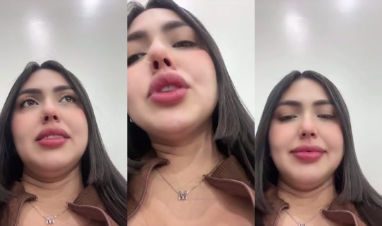manumuller Bigo Live — Oct 22, 2026, 8:29 PM