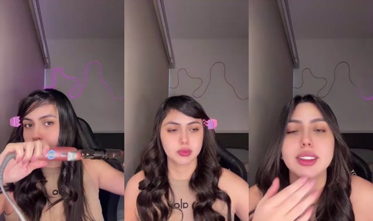 manumuller Bigo Live — Oct 23, 2026, 8:57 PM
