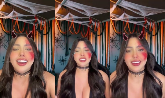manumuller Bigo Live — Oct 24, 2026, 12:42 AM