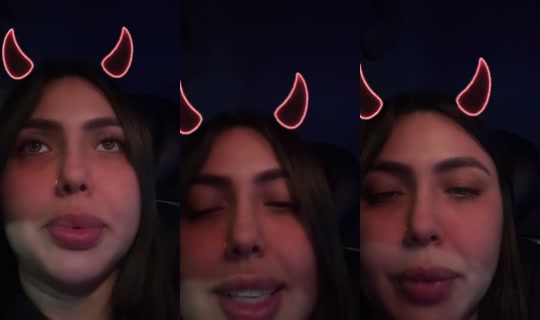manumuller Bigo Live — Oct 28, 2026, 10:24 PM