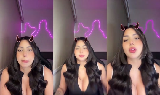 manumuller Bigo Live — Oct 29, 2026, 7:37 PM