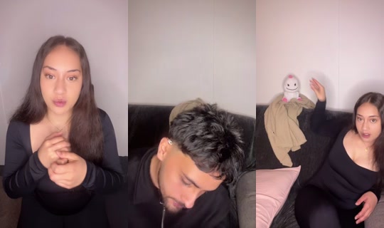 maoribunny Bigo Live — Oct 8, 2026, 10:07 AM