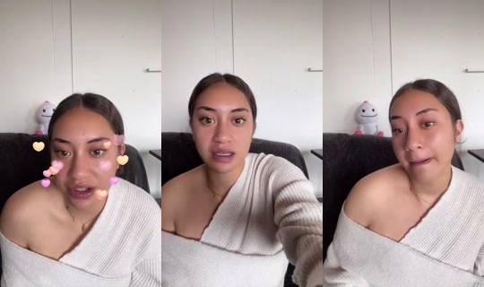 maoribunny Bigo Live — Oct 9, 2026, 8:41 PM