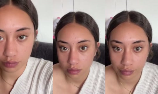 maoribunny Bigo Live — Oct 9, 2026, 9:12 PM
