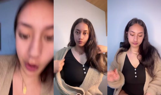 maoribunny Bigo Live — Oct 10, 2026, 5:30 AM