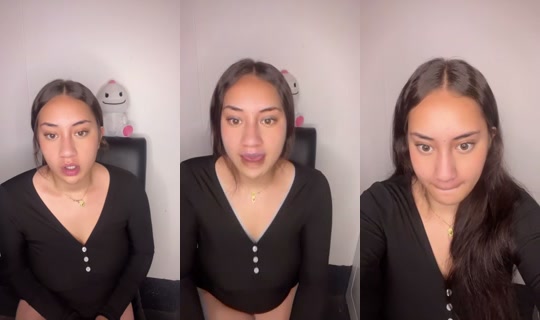 maoribunny Bigo Live — Oct 10, 2026, 7:10 AM