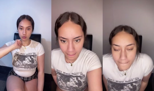 maoribunny Bigo Live — Oct 12, 2026, 9:42 AM