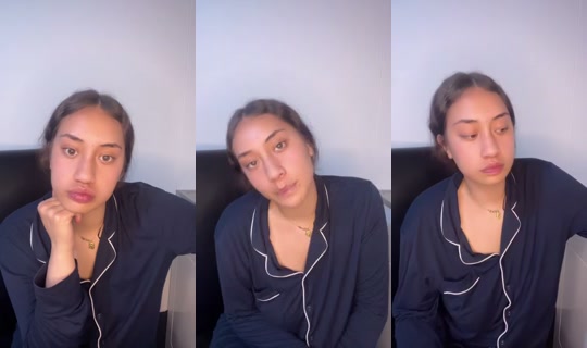 maoribunny Bigo Live — Oct 12, 2026, 1:28 PM